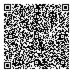 QR код "Finnmark"