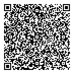 QR код "Мастеровой"