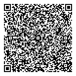 QR код "АлюминийСтройСервис"