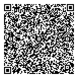 QR код "Просто Окна"