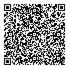 QR код "Finnmark"