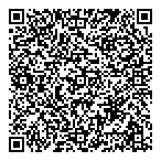 QR код "Алпласт"