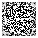 QR код "Деревянные Евроокна"