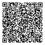 QR код "Нияма"