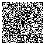 QR код "Квадрат Окна"