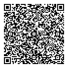 QR код "Дориан"