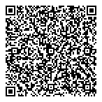 QR код "Окна-Миран"