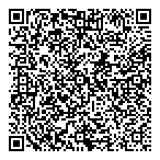 QR код "ABC Потол`ОК"