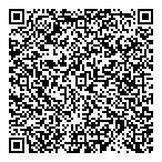 QR код "Центр окон"
