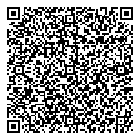 QR код "ЭкоСтройМонтаж"