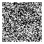 QR код "СтройМастерГрупп"