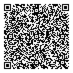 QR код "ABC Потол`ОК"