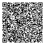 QR код "Мастер Пласт"
