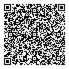 QR код "Аттик"