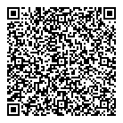 QR код "Арсенал16"