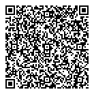 QR код "Soffitto"