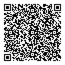 QR код "СнабженеЦ"