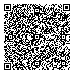 QR код "Инкост"