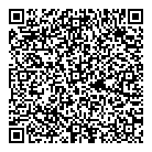 QR код "Армида+"