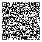 QR код "Агротех"