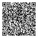 QR код "ТЕХНОПРЕСТИЖ"