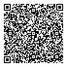 QR код "Кровля 116"