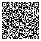 QR код "Мастер дом"