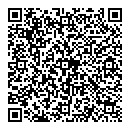 QR код "Витраж+"
