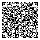 QR код "Мир окон"