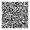 QR код "Центр окон"