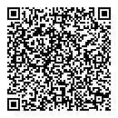 QR код "PanoramA"
