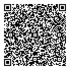 QR код "Окна Консиб"