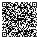 QR код "Артифекс"