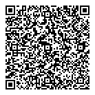 QR код "Вектор"