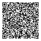 QR код "Классика окон"