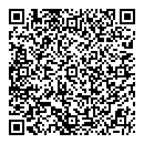 QR код "ASL"