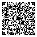 QR код "Ваш Дом"