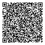 QR код "Фабрика потолков"