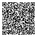QR код "Венеция"