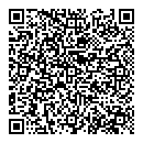 QR код "Лидер"