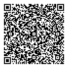 QR код "Абилита"