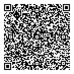 QR код "Фруктовый дворик"