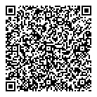 QR код "Виконт"