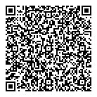 QR код "Окна 5+"