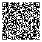 QR код "Окна города"