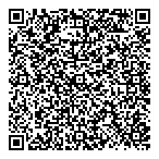 QR код "Мастер-Класс"