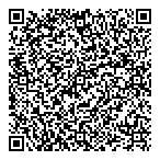 QR код "Garda Decor"