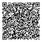 QR код "Домовод"