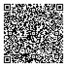 QR код "Домовод"