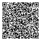 QR код "Kazansip"